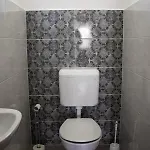 Appartement Izabella Vendeghaz