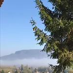 Izabella Vendeghaz Appartement