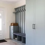 Izabella Vendeghaz Appartement Balatonrendes