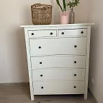 Izabella Vendeghaz Appartement Balatonrendes