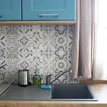 Appartement Izabella Vendeghaz