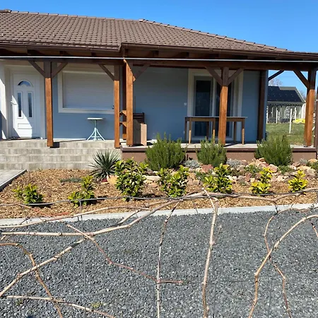 Izabella Vendeghaz * Balatonrendes