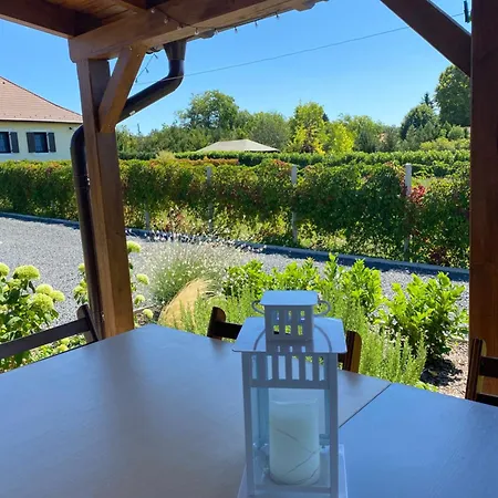 Appartamento Izabella *