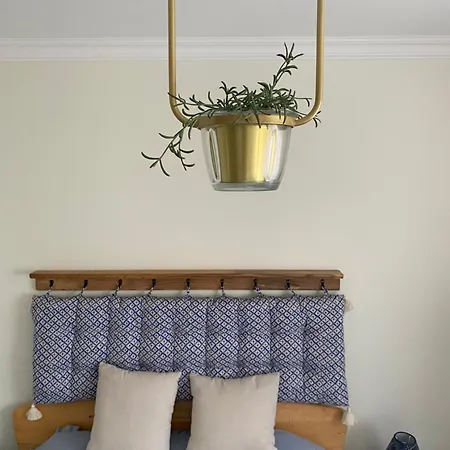 Izabella * Balatonrendes