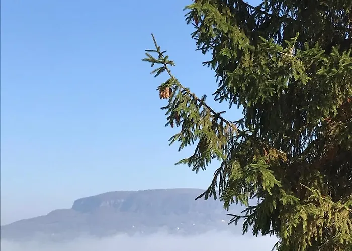 Izabella Appartamento