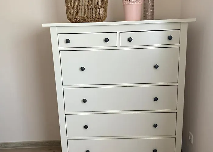 Izabella Vendeghaz דירה Balatonrendes