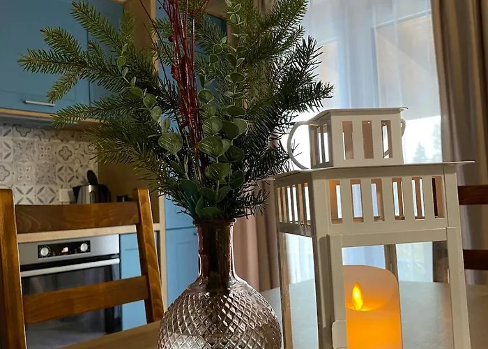 Izabella Vendeghaz * Balatonrendes