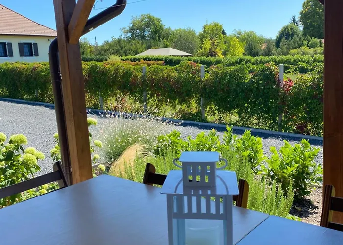 Appartamento Izabella *