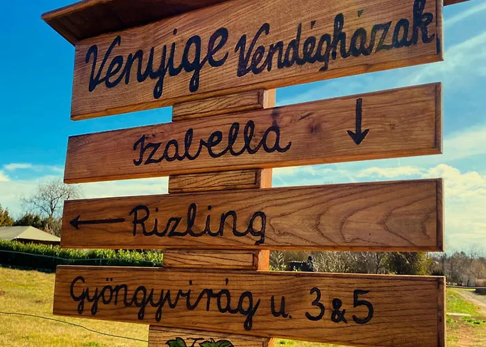 Izabella Vendeghaz Balatonrendes