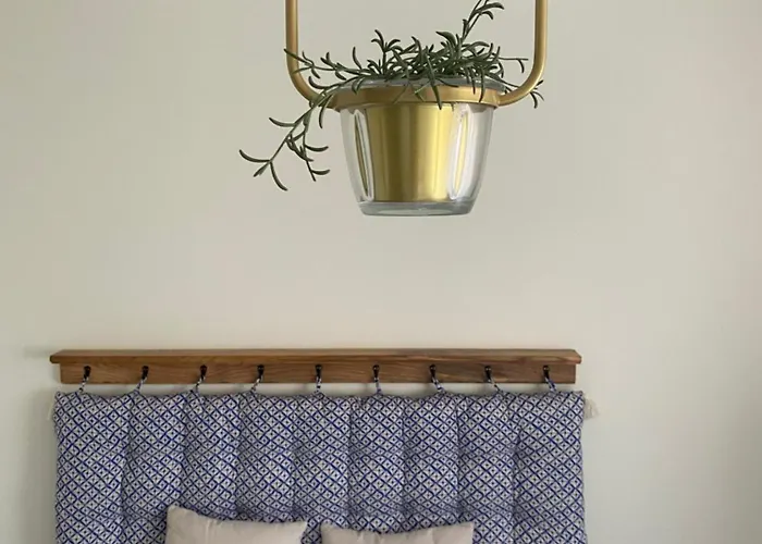 Izabella Vendeghaz * Balatonrendes